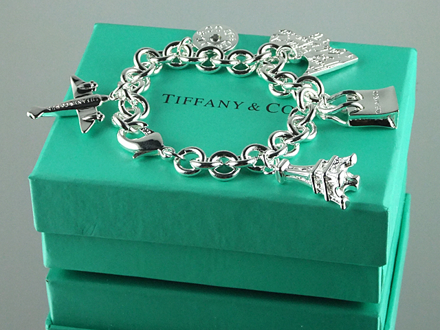 tiffany chain-046